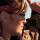 Illustration for article titled Sarah Palin's Alaska Is Afraid Of Its Own Viewers